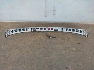 Спойлер крышки багажника RDX 12-19 2014 Внедорожник 3.5