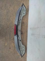 Спойлер крышки багажника ACURA RDX 12-19 Внедорожник 3.5