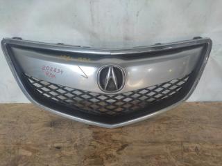 Решетка радиатора RDX 12-19 2014 Внедорожник 3.5