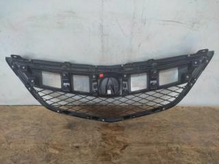 Решетка радиатора ACURA RDX 12-19 Внедорожник 3.5