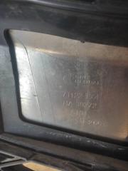 Решетка радиатора RDX 12-19 2014 Внедорожник 3.5