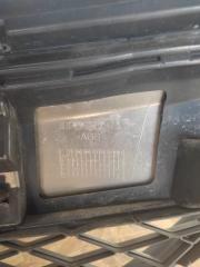 Решетка радиатора RDX 12-19 2014 Внедорожник 3.5