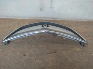 Решетка радиатора RDX 12-19 2014 Внедорожник 3.5