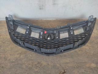 Решетка радиатора RDX 12-19 2014 Внедорожник 3.5