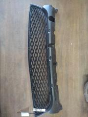 Решетка переднего бампера 3 BK 03-08