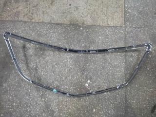 Накладка (молдинг) решетки радиатора RDX 12-19