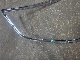 Накладка (молдинг) решетки радиатора ACURA RDX 12-19