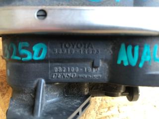 Клапан абсорбера TOYOTA PRIUS - 30 09-17 Седан