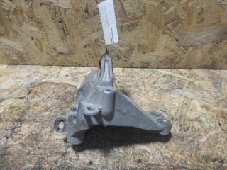 Кронштейн двигателя задний PATHFINDER R52 12-21 2014 3.5L 6