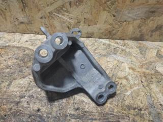 Кронштейн двигателя задний NISSAN PATHFINDER R52 12-21 3.5L 6