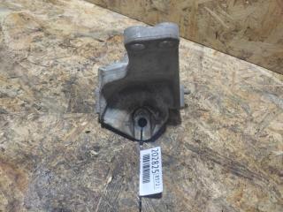 Кронштейн двигателя задний PATHFINDER R52 12-21 2014 3.5L 6