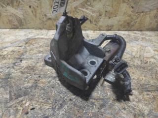 Кронштейн двигателя передний NISSAN PATHFINDER R52 12-21 2014