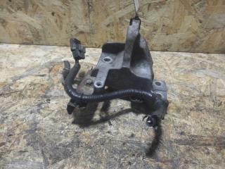 Кронштейн двигателя передний PATHFINDER R52 12-21 2014 3.5L 6