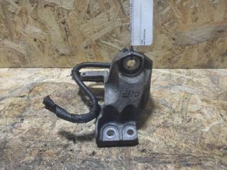 Кронштейн двигателя передний NISSAN PATHFINDER R52 12-21 3.5L 6