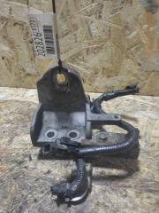 Кронштейн двигателя передний PATHFINDER R52 12-21 2014 3.5L 6