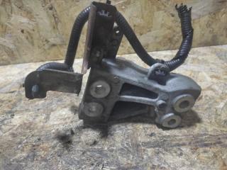 Кронштейн двигателя передний PATHFINDER R52 12-21 2014 3.5L 6