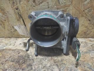 Дроссельная заслонка NISSAN PATHFINDER R52 12-21 2014