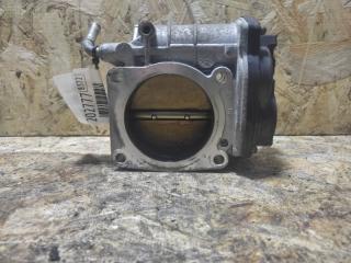 Дроссельная заслонка NISSAN PATHFINDER R52 12-21 3.5L 6