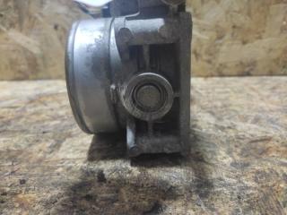 Дроссельная заслонка PATHFINDER R52 12-21 2014 3.5L 6