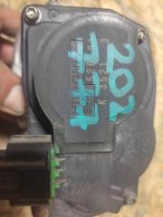 Дроссельная заслонка PATHFINDER R52 12-21 2014 3.5L 6