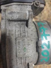 Дроссельная заслонка PATHFINDER R52 12-21 2014 3.5L 6