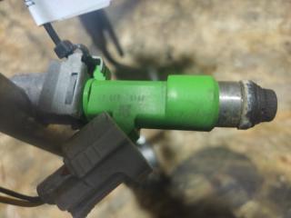 Форсунка топливная PATHFINDER R52 12-21 2014 3.5L 6