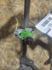 Форсунка топливная NISSAN PATHFINDER R52 12-21 3.5L 6