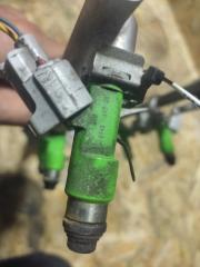 Форсунка топливная PATHFINDER R52 12-21 2014 3.5L 6