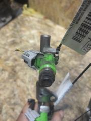 Форсунка топливная NISSAN PATHFINDER R52 12-21 3.5L 6