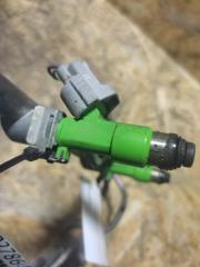 Форсунка топливная PATHFINDER R52 12-21 2014 3.5L 6