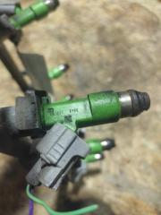 Форсунка топливная NISSAN PATHFINDER R52 12-21 3.5L 6