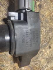 Катушка зажигания PATHFINDER R52 12-21 2014 3.5L 6