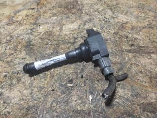 Катушка зажигания NISSAN PATHFINDER R52 12-21 3.5L 6