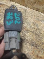 Катушка зажигания PATHFINDER R52 12-21 2014 3.5L 6