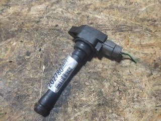 Катушка зажигания NISSAN PATHFINDER R52 12-21 3.5L 6