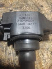 Катушка зажигания PATHFINDER R52 12-21 2014 3.5L 6