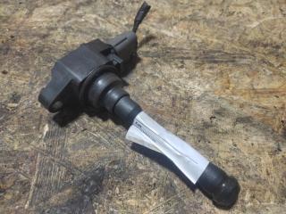 Катушка зажигания NISSAN PATHFINDER R52 12-21 3.5L 6