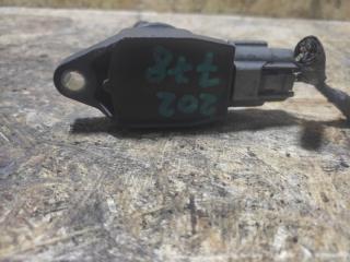 Катушка зажигания PATHFINDER R52 12-21 2014 3.5L 6