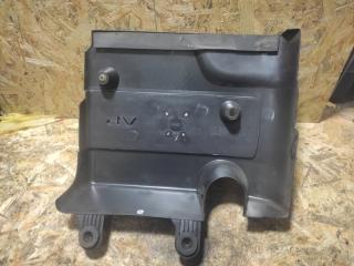 Накладка двигателя декоративная NISSAN PATHFINDER R52 12-21 3.5L 6