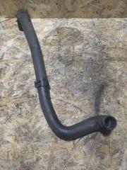 Патрубок системы охлаждения PATHFINDER R52 12-21 2014 3.5L 6