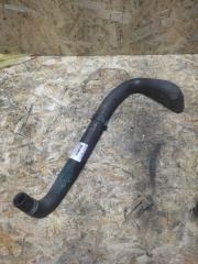 Патрубок системы охлаждения NISSAN PATHFINDER R52 12-21 3.5L 6