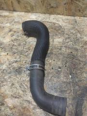 Патрубок системы охлаждения PATHFINDER R52 12-21 2014 3.5L 6