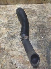 Патрубок системы охлаждения NISSAN PATHFINDER R52 12-21 3.5L 6