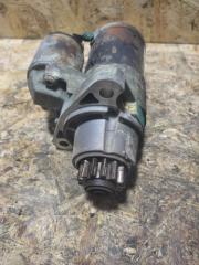 Стартер PATHFINDER R52 12-21 2014 3.5L 6