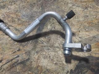 Трубка кондиционера NISSAN PATHFINDER R52 12-21 3.5L 6