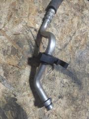 Трубка кондиционера PATHFINDER R52 12-21 2014 3.5L 6