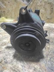 Компрессор кондиционера PATHFINDER R52 12-21 2014 3.5L 6