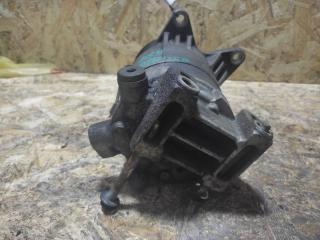 Компрессор кондиционера PATHFINDER R52 12-21 2014 3.5L 6