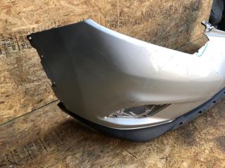 Бампер передний NISSAN X-TRAIL/ROGUE T32 13-20 Внедорожник 2.5