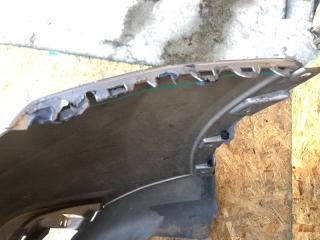 Бампер передний X-TRAIL/ROGUE T32 13-20 2014 Внедорожник 2.5